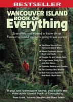 Vancouver Island Book of Everything