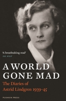 War Diaries, 1939–1945 0300234562 Book Cover
