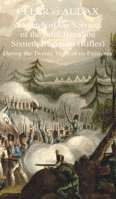 Celer Et Audax 1783317426 Book Cover