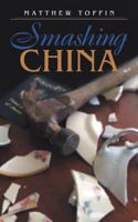Smashing China 1491794038 Book Cover