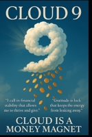 Cloud 9 Beyond Love: “The Sky Before Screens” B0FN4HNRX4 Book Cover