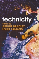 Technicity (P) 8073080001 Book Cover