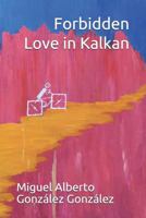 Forbidden love in Kalkan 1717773648 Book Cover