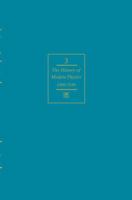 American Physics in Transition: A History of Conceptual Change in the Late Nineteenth Century (History of Modern Physics and Astronomy) 0938228064 Book Cover