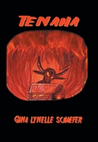 Tenaha 1088278868 Book Cover