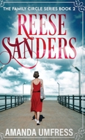 Reese Sanders 4824135575 Book Cover