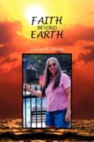 Faith Beyond Earth 1441533761 Book Cover