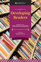 El Essentials on Developing Readers 141662290X Book Cover