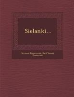 Sielanki... 128692040X Book Cover