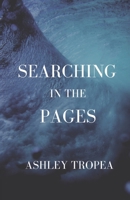 Searching in the Pages B0BP4N5ZHW Book Cover