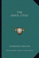 The Anvil 0548734305 Book Cover