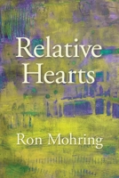Relative Hearts 1957755342 Book Cover