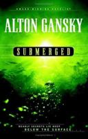 Submerged (Perry Sachs Mystery Series #2) 1586606751 Book Cover