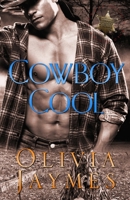 Cowboy Cool 0990799611 Book Cover