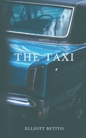 The Taxi 1521186340 Book Cover