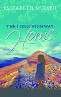 The Long Way Home 1532312598 Book Cover