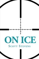 On Ice 1542385474 Book Cover