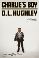 Charlie's Boy: A Memoir 0063435438 Book Cover