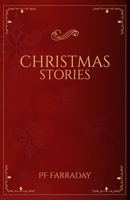 Christmas Stories 1787107620 Book Cover