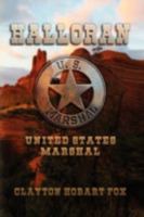 Halloran 1436386101 Book Cover