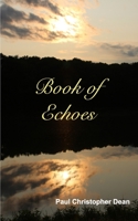 Book of Echoes 1034745506 Book Cover