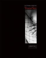 Trans / Sex 1904989497 Book Cover