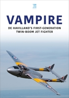 Vampire 1802824766 Book Cover