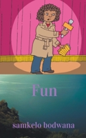 Fun B09WKZMZYZ Book Cover