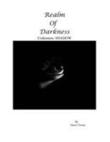 Realm of Darkness, Codename: SHADOW 1499548443 Book Cover