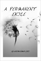 A Permanent Exile 1605020036 Book Cover