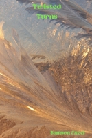 Twisted Turns B0BSYBRD4W Book Cover