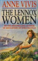 Lennox Women 074931446X Book Cover