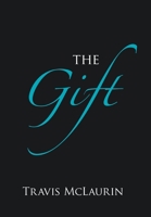 The Gift 1664111166 Book Cover