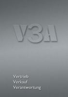 V3a 3849545113 Book Cover