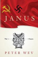 Janus 154079427X Book Cover