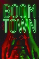 Boom Town 1668056275 Book Cover