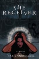 The Receiver 1438951205 Book Cover