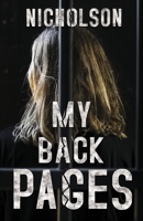 My Back Pages 1784657131 Book Cover