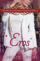 Eros 1682948919 Book Cover
