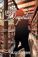 Un Despertar 108175981X Book Cover