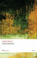 Natural Histories 1844718670 Book Cover