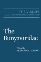 The Bunyaviridae 1489913661 Book Cover