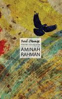Soul Change 0995509379 Book Cover