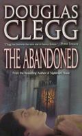 The Abandoned 0843954108 Book Cover