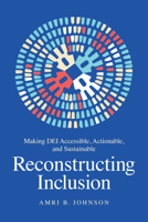 Reconstructing Inclusion 163774188X Book Cover