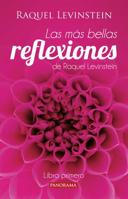 Más Bellas Reflexiones de la Doctora Levinstein Libro Primero 6074525382 Book Cover