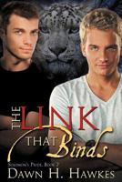 The Link That Binds 1614953589 Book Cover