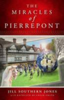 The Miracles of Pierrepont 1852407409 Book Cover