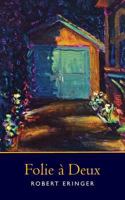 Folie a Deux 0984587780 Book Cover