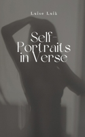 Self-Portraits in Verse 9916392366 Book Cover